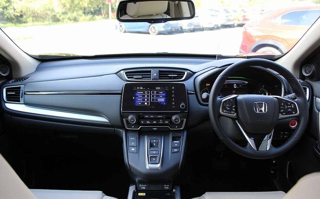 фото объект - photo 2