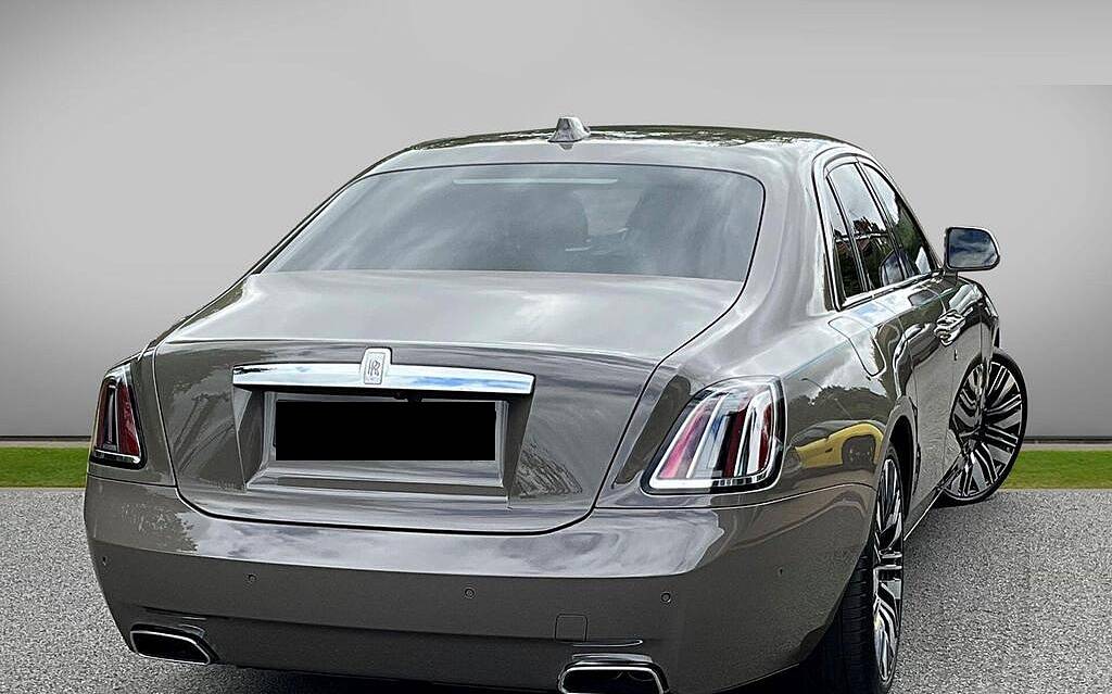 фото объект - фото 8