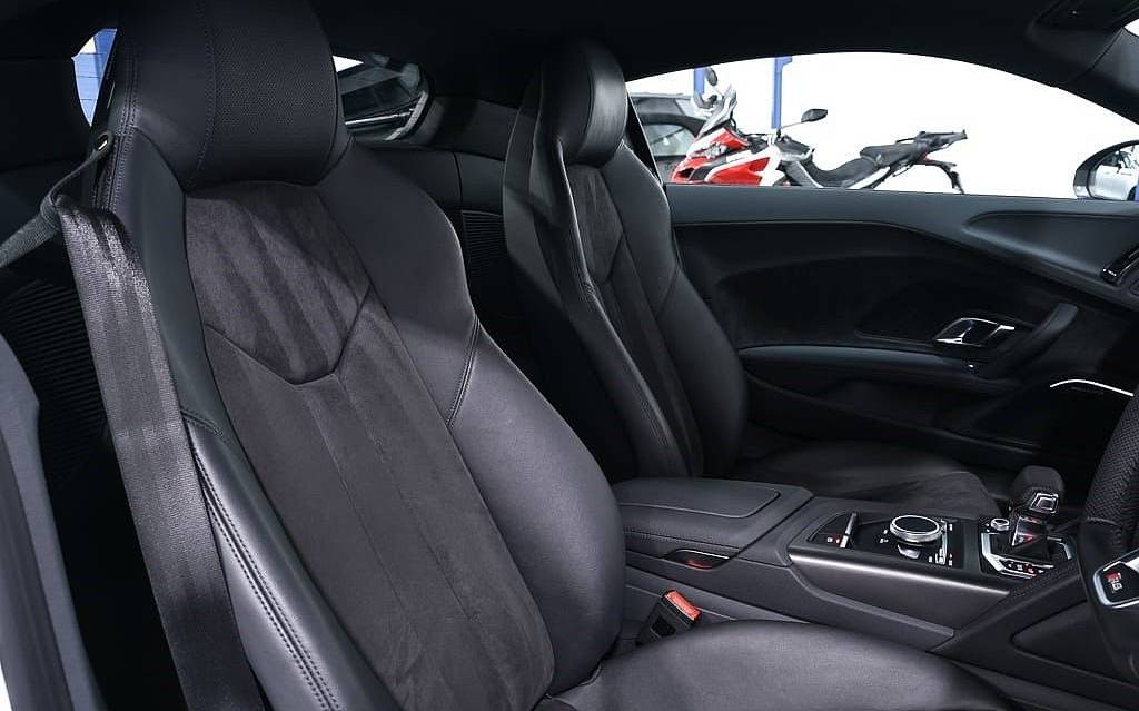 фото объект - photo 25