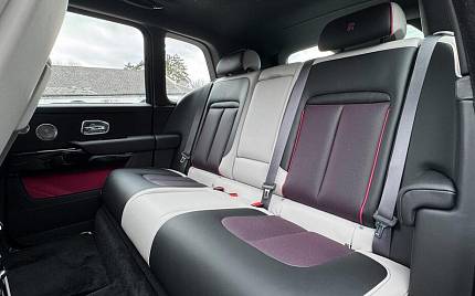 фото объект - photo 33