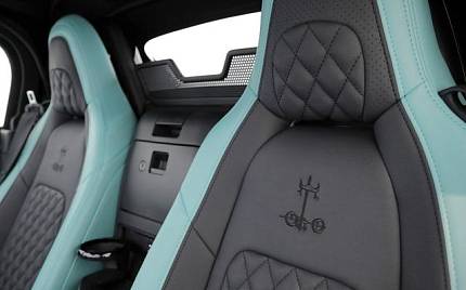 фото объект - photo 43