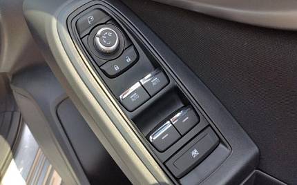 фото объект - photo 39