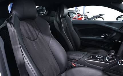 фото объект - photo 25