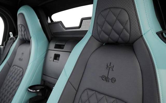 фото объект - photo 43