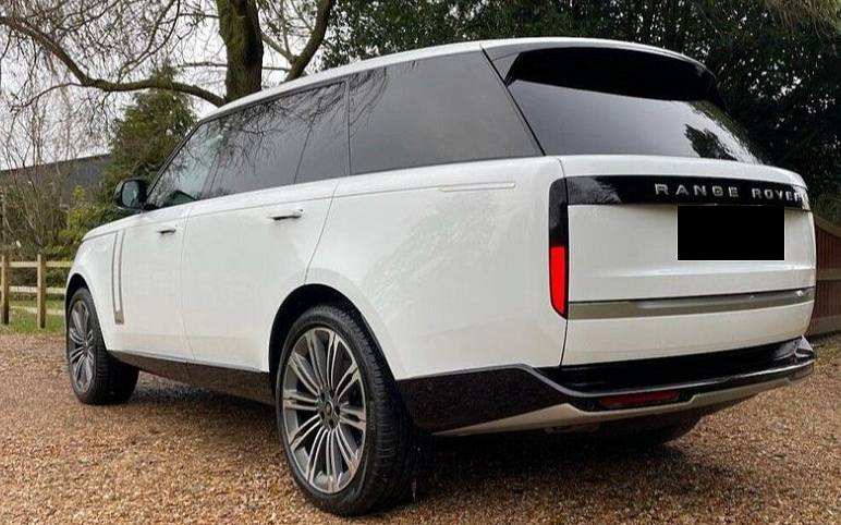 фото объект - photo 10