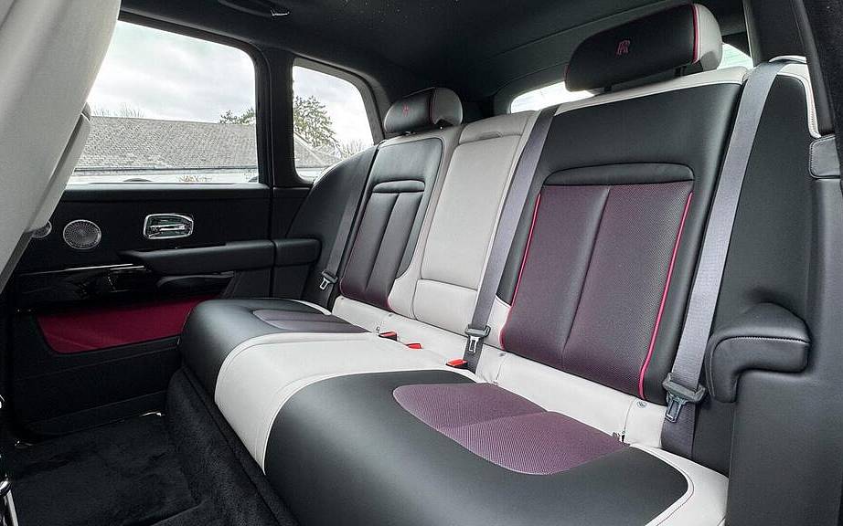 фото объект - photo 33