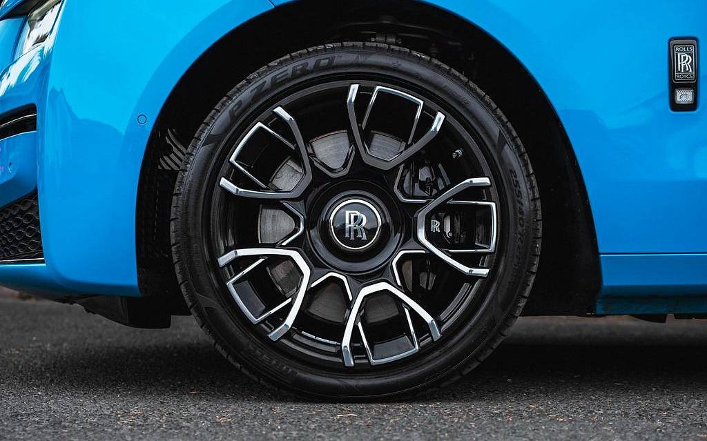 фото объект - photo 74