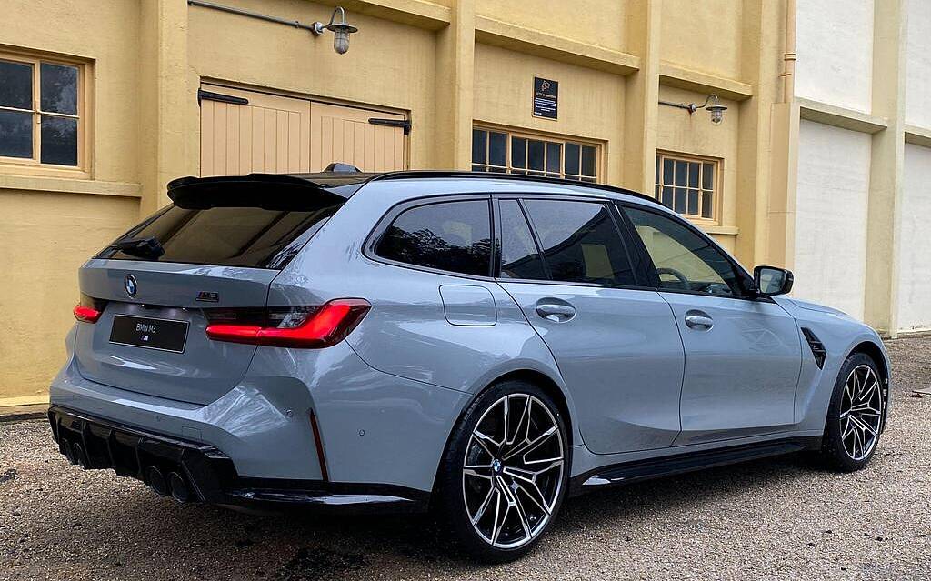 фото объект - фото 8