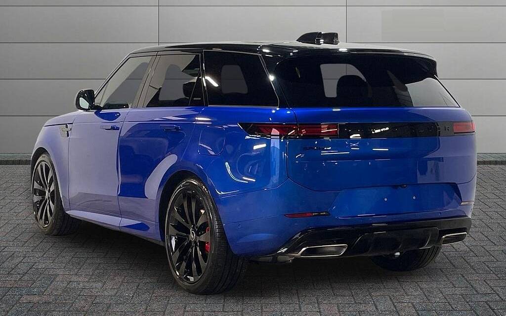 фото объект - фото 10