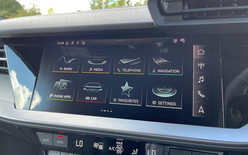 фото объект - photo 20