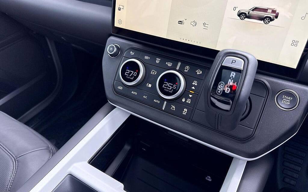 фото объект - фото 16