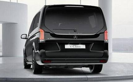 фото объект - фото 5