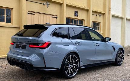 фото объект - фото 8