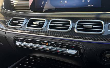 фото объект - фото 25