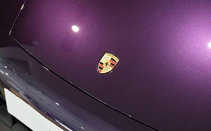 фото объект - photo 32