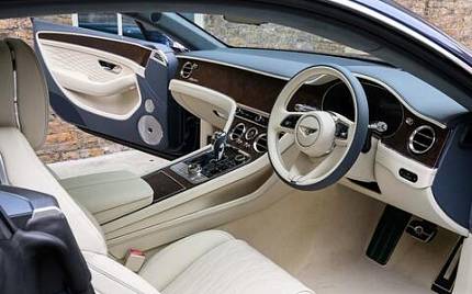 фото объект - фото 21