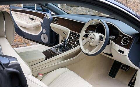 фото объект - фото 21