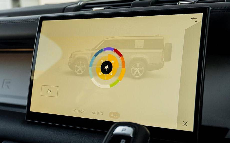 фото объект - фото 16