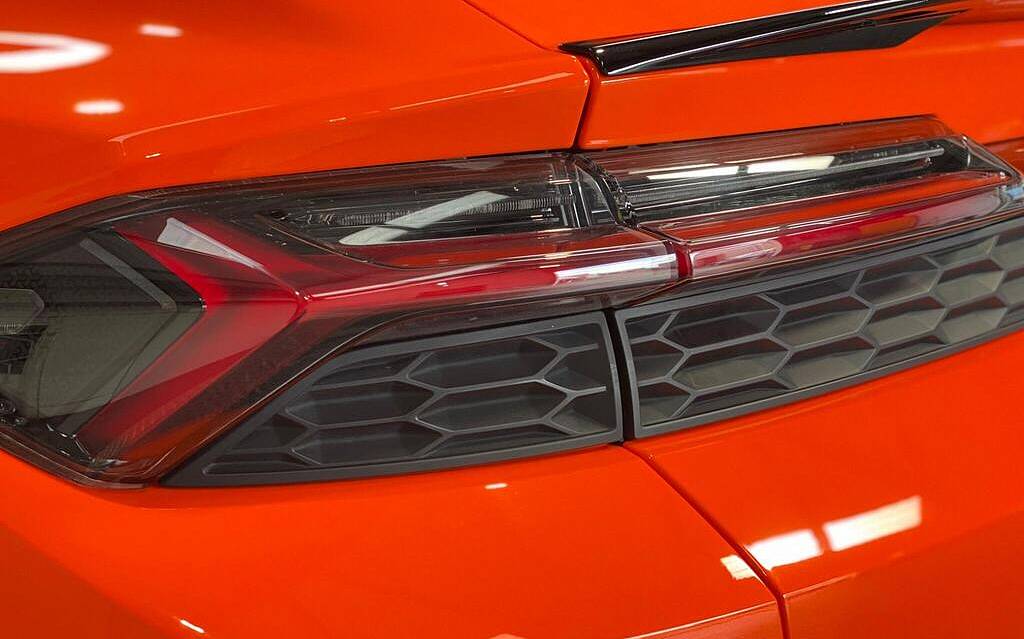 фото объект - photo 31