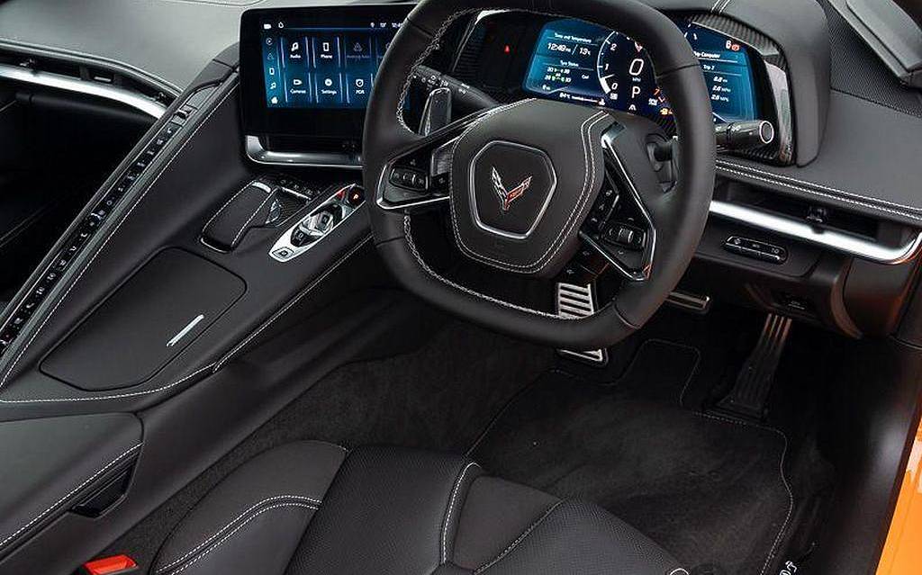 фото объект - фото 3