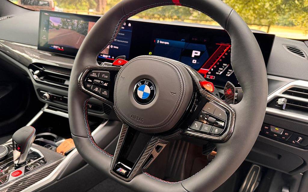 фото объект - photo 17