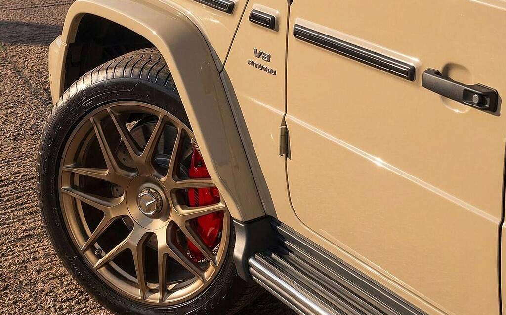 фото объект - фото 7