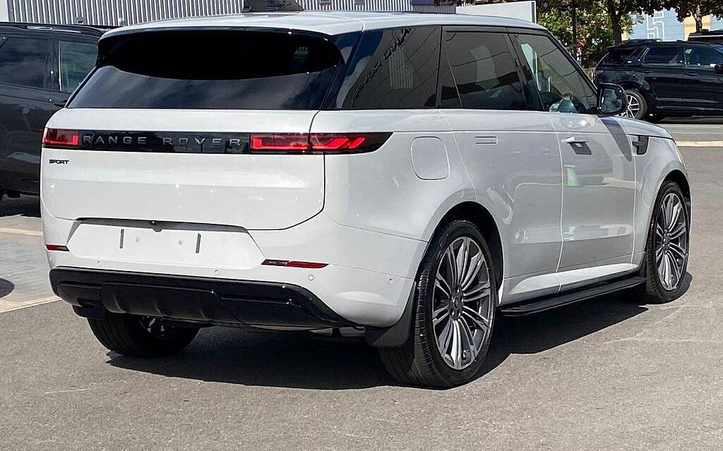 фото объект - фото 7