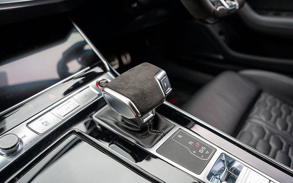 фото объект - photo 61