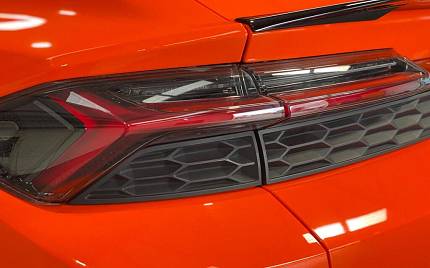 фото объект - photo 31