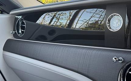 фото объект - фото 16