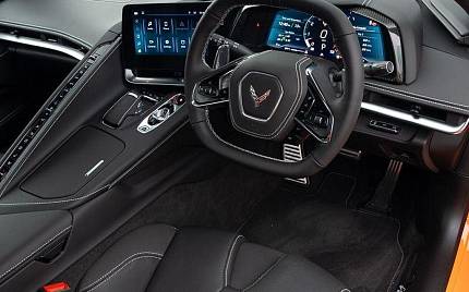 фото объект - фото 3