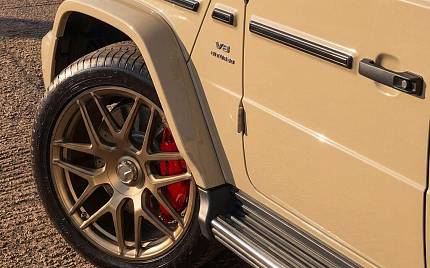 фото объект - фото 7