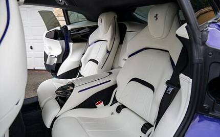 фото объект - photo 37