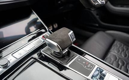 фото объект - photo 61