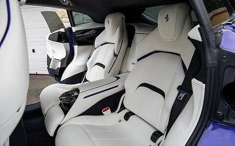 фото объект - photo 37