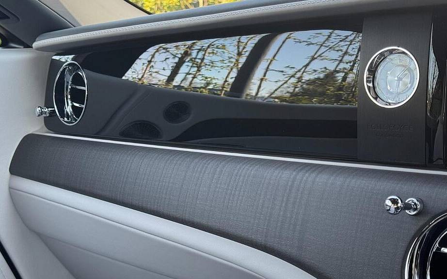 фото объект - фото 16