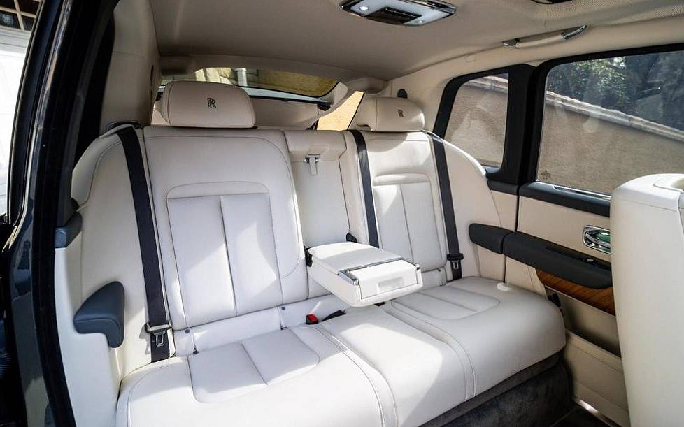 фото объект - photo 26