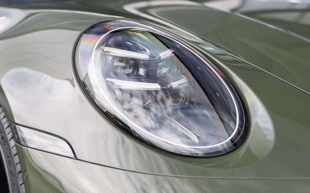 фото объект - фото 9