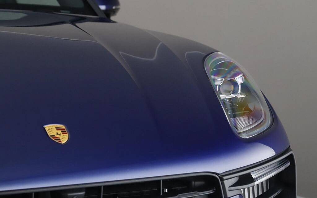 фото объект - фото 23