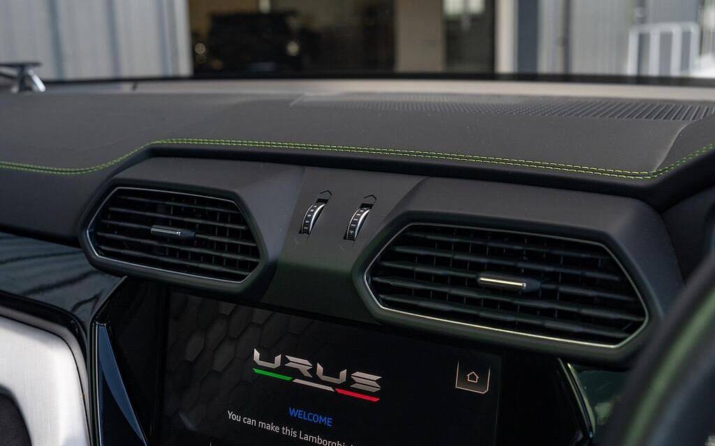 фото объект - фото 36