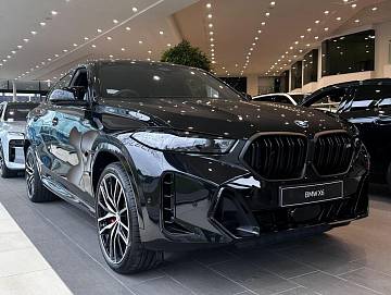 фото объект