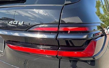 фото объект - фото 10