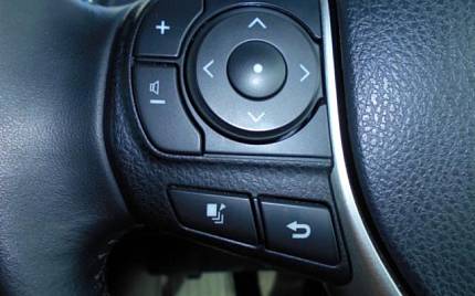 фото объект - photo 24