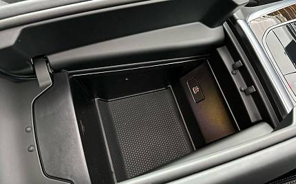 фото объект - photo 30