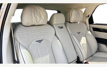 фото объект - photo 17