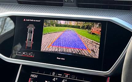 фото объект - photo 17