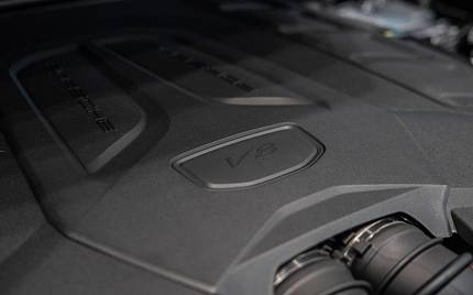 фото объект - фото 27