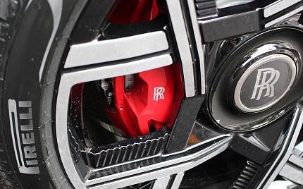 фото объект - фото 18