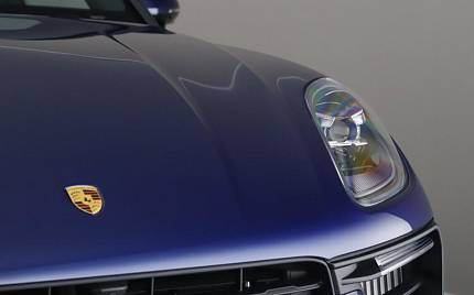 фото объект - фото 23