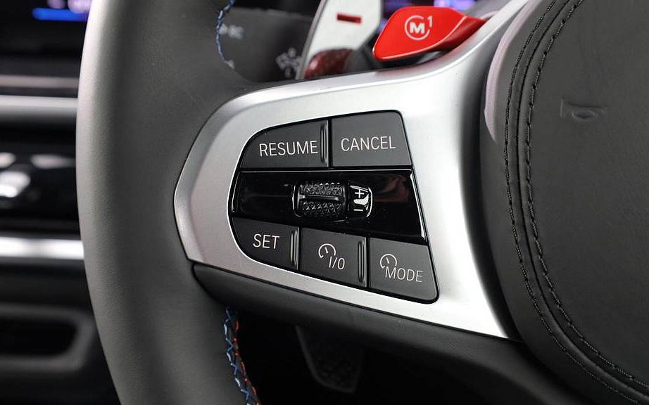 фото объект - photo 21